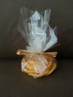 /album/fotogaleria/a1379797-713507068677524-910596358-n-1-jpg/